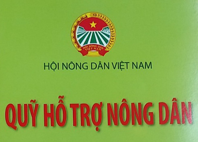 Đề án kiện toàn tổ chức và hoạt động của Quỹ Hỗ trợ nông dân tỉnh Khánh Hòa